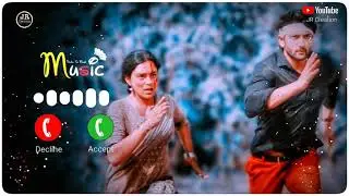 HO OO OO - New BGM ||Heart Touching Version _ Aryan - Imlie - { Arylie } Epi 380 _ Imlie _ Star Plus