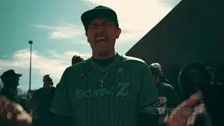 Joey Keys - The Cypher Society Chapter XLII