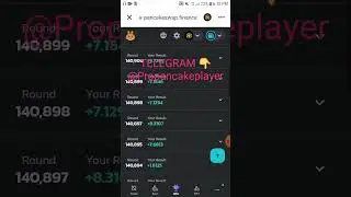 pancakeswap prediction beta signals and strategy 2023 | #viral #shorts