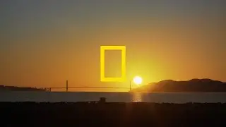 Nat Geo Explorer Series: David Lang