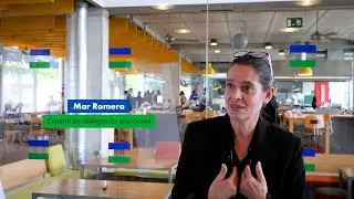 Curso online Docencia de la Formación Profesional para el empleo - Esment Escola Professional
