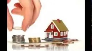 SBA OIC CASH SETTLEMENT