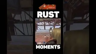 #gaming #rust #rustconsole #rustgameplay #fortnite