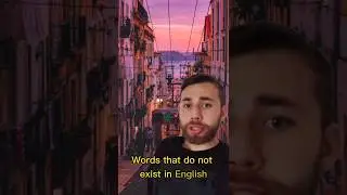 is this the saddest word ever?😢😢😢 #portugu&ecirc;s #portuguese
