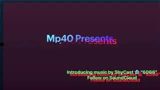 Cod Mobile - Episode 3 - &ldquo;6066&rdquo; Music by ShyCast 👻
