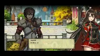 evertale pt 3