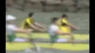 Hondarribia Arraun, campe&oacute;n de Gipuzkoa