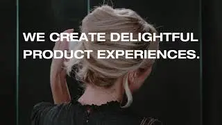 How Aptar Beauty Creates Innovative Packaging and Dispensing Solutions