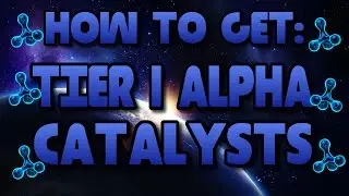 How To Get Tier 1Alpha's [Marvel Contest of Champions]