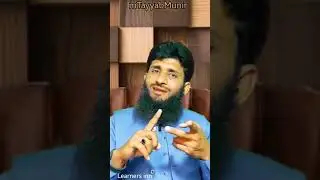 how can we say hello in arabic | how can we say welcome in arabic | مرحبا | اھلا وسھلا | marhaba