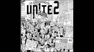 Basedworld UNITE 2