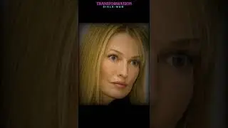 OMG! Jocelyn Wildenstein- Girls&man=transformation #omg #girlsmantransformation #music