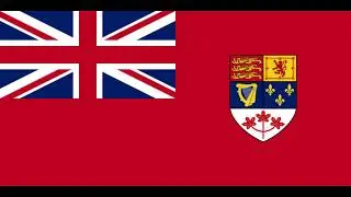 Fed-up Canadian Slow As Molasses At The Royal Bank