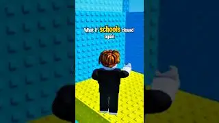 what if school get closed 😲 ? #shorts #kids #usa #canada #america