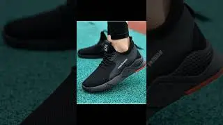 TOP 5 SHOES UNDER 500 RUPEES ✅ BEST SHOES