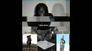 Ntem ki bai_Eddy_Banks (Zig B Oliver & Kutz Oliver)