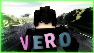 Minecraft VERO (VARO) 2 Highlights - Alle Kills & Tode + Rangliste