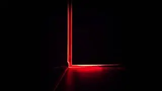 Prayers to the Void - Scream (Official Audio)