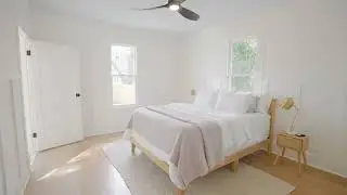 Historic Home Renovation Wilmington, NC | Carolina Place