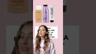 Oily scalp? Don&rsquo;t make these wash day mistakes!