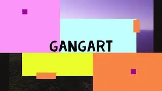 Gangart