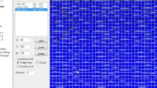 Scrolling Shooter: Part 3