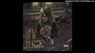 Slimesito - One Eye Willy... Instrumental (Remake by Largo)