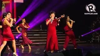 Voices for Visayas - 