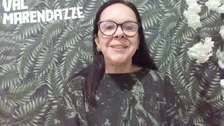 ORAR NO QUARTO OU NO MONTE? QUAL &Eacute; MAIS EFICAZ?