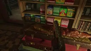 Far Cry 6 Cache Money Treasure Hunt Guide