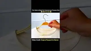 knowledgeable video