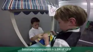 Beyond the Numbers