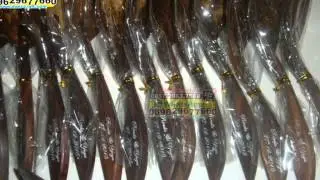 sendok sayur iroes irus