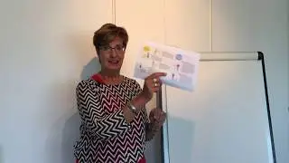 Geen kledingadvies