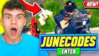 *NEW* ALL WORKING CODES FOR MOTORCYCLE MAYHEM IN JUNE 2023! ROBLOX MOTORCYCLE MAYHEM CODES