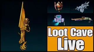 Borderlands 4 - Les Meilleurs Items Du Jeu &Agrave; R&eacute;cup&eacute;rer Gratuitement / Code SHiFT : bla1420