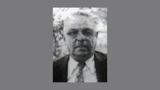 Κώστας Σκαρβέλης - Θα σε κλέψω μια βραδιά (1933)