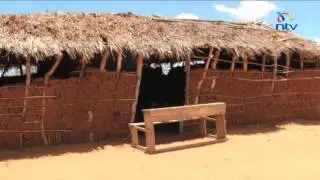 Government apology for the education crisis in North Eastern