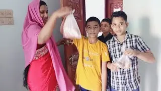 চড়ুইভাতি 