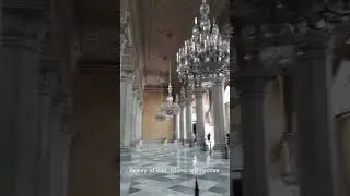 beauty of  indo Islamic  architecture