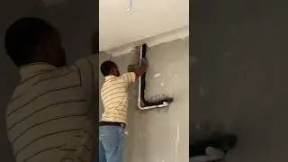 Ac copper || pipe fitting