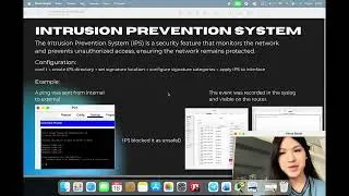 network security final project