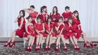 Концертный тур Juice=Juice 