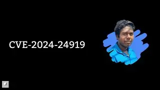 CVE-2024-24919 |Check Point Security Gateways | zero-day exploit | POC | @jutrm