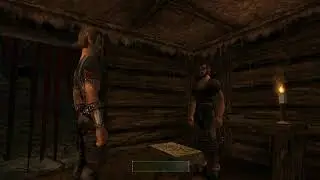 Готика: Сиквел - Gothic Sequel