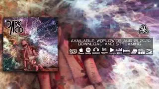 Dark Acid: Cosmos