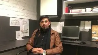 Architects (PCATP Election2019 )