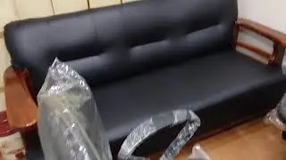 Co working | Virtual | private Office space at Rs 3,994/month in chennai mount road spencer plaza