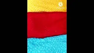 Shooting Sorting