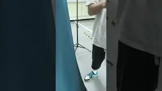 Consistent Height, Every Cut